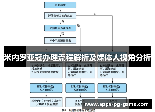 米内罗亚冠办理流程解析及媒体人视角分析