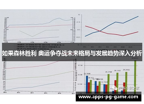 如果森林胜利 奥运争夺战未来格局与发展趋势深入分析