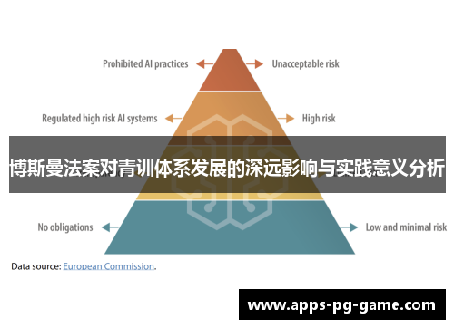 博斯曼法案对青训体系发展的深远影响与实践意义分析