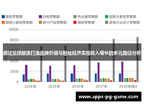 通过足球部落打造品牌价值与粉丝经济实现收入增长的多元路径分析