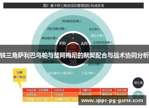 铁三角萨利巴乌帕与楚阿梅尼的默契配合与战术协同分析