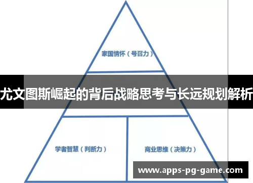 尤文图斯崛起的背后战略思考与长远规划解析