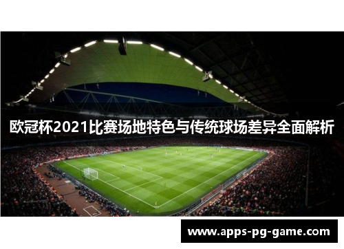欧冠杯2021比赛场地特色与传统球场差异全面解析 欧冠杯2021比赛场地特色与传统球场差异全面解析