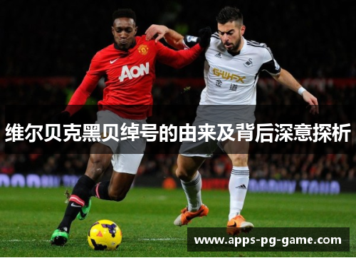 维尔贝克黑贝绰号的由来及背后深意探析
