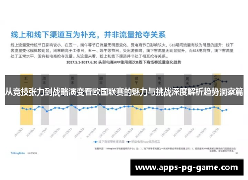 从竞技张力到战略演变看欧国联赛的魅力与挑战深度解析趋势洞察篇 从竞技张力到战略演变看欧国联赛的魅力与挑战深度解析趋势洞察篇