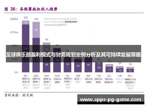 足球俱乐部盈利模式与财务规划案例分析及其可持续发展策略 足球俱乐部盈利模式与财务规划案例分析及其可持续发展策略