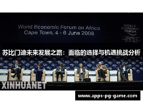 苏比门迪未来发展之路：面临的选择与机遇挑战分析