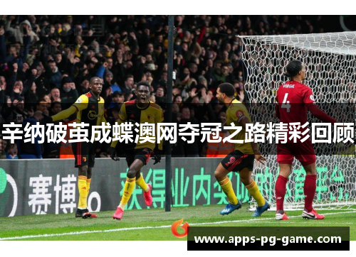 辛纳破茧成蝶澳网夺冠之路精彩回顾 辛纳破茧成蝶澳网夺冠之路精彩回顾